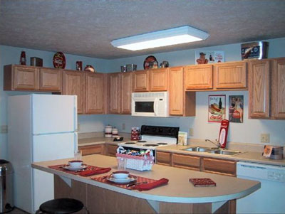 pic02i.jpg
